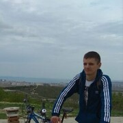  ,   , 39 ,   ,   , c , 