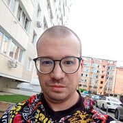  ,   , 33 ,   ,   