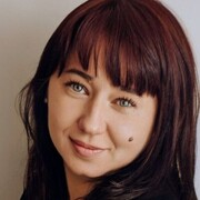 ���������� ������, ���� ������� �������, 52 ����, ������������ ��� ����� � ���������, ���������