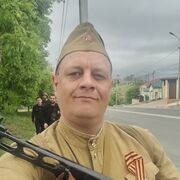 ���������� ����������, ���� ������� ������, 37 ���, ������������ ��� ������, ����� � ���������