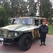 ���������� ���������, ���� ������� ���������, 41 ���, ������������ ��� ������, ����� � ���������, ���������