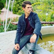 ���������� �����������, ���� ������� ����, 31 ���, ������������ ��� ������, ����� � ���������