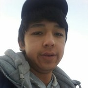 ���������� �������, ���� ������� ABDUMALIK, 30 ���, ������������ ��� ������