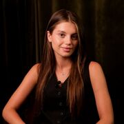 ���������� ���������, ���������