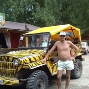 ���������� �����������, ���� ������� ϸ��, 48 ���, ������������ ��� ������, ����� � ���������, c�������� ���������