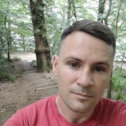  Springtown,   Andrei, 48 ,   ,   