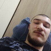  ,   , 24 ,   ,   