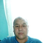  ,   , 44 ,   ,   
