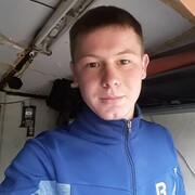 ���������� ��������, ���� ������� ����, 28 ���, ������������ ��� ������, ����� � ���������