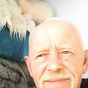  ,   , 72 ,   