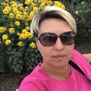 ���������� ������, ���� ������� �����, 50 ���, ������������ ��� ������