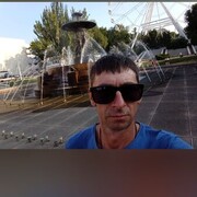 ���������� ������-��-����, ���� ������� �����, 39 ���, ������������ ��� ������, ����� � ���������