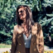 ���������� �������, ���