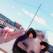  -,   , 41 ,   ,   