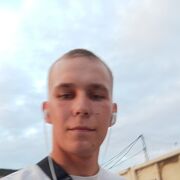 ���������� �����������, ���� ����� �����, 24 ����, ������������ ��� ����� � ���������, c�������� ���������