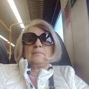  ,   Tamara, 66 ,   ,   