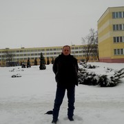 ���������� ������, ���� ������� ��������, 67 ���, ������������ ��� ������, ����� � ���������, c�������� ���������