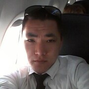  ,   , 33 ,   ,   