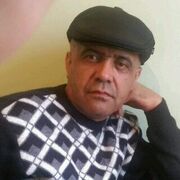 ���������� ���������, ���� ������� ������, 63 ����, ������������ ��� ������, ����� � ���������, c�������� ���������, ���������