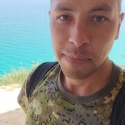  ,   , 32 ,     