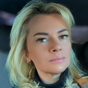  ,   , 37 ,   c 