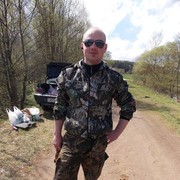  ,   , 38 ,     , c 