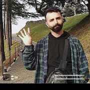 ,  Nick, 32
