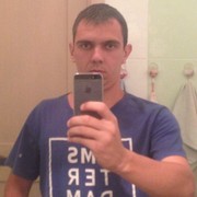 ���������� �����������, ���� ������� ������, 34 ����, ������������ ��� ������, ����� � ���������, c�������� ���������