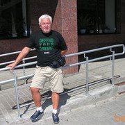 ���������� ������, ���� ������� ����, 65 ���, ������������ 