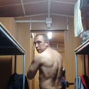 ���������� ����� �������, ���� ������� ����, 38 ���, ������������ ��� ������, ����� � ���������, ���������