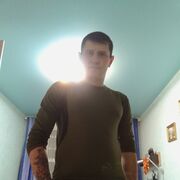  ,   , 36 ,   ,   , c , 