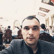  ,   Aziz, 34 ,   ,   