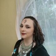 ���������� �����, ���� ������� �����, 39 ���, ������������ ��� ����� � ���������, c�������� ���������