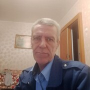  ,  , 56