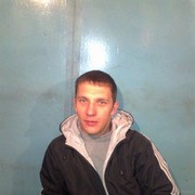 ���������� ��������, ���� ������� �����, 37 ���, ������������ ��� ������, ����� � ���������, c�������� ���������