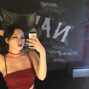  -,   Anna, 23 ,     , c , 