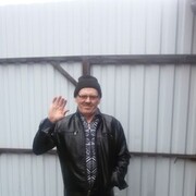  ,   , 60 ,   ,   