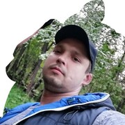  ,   , 39 ,     , c 