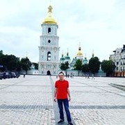  ,   Jemo, 26 ,   ,   , c 