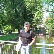  Weissenburg in Bayern,  valeri, 55