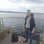 ���������� ���������, ���� ������� �������, 28 ���, ������������ ��� ������, ����� � ���������, c�������� ���������