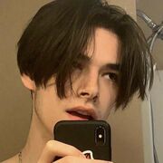  ,   , 24 ,     , 