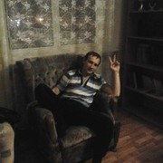  -,   , 37 ,   ,   , c 