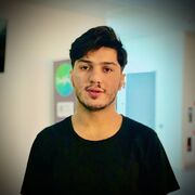  New York City,   Mohammad, 23 ,   ,   