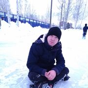  ,   , 33 ,   ,   , c , 