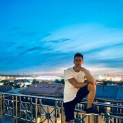 ���������� ������, ���� ������� ���������, 31 ���, ������������ ��� ������, ����� � ���������