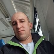  ,  , 39