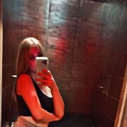 ���������� �����������, ���� ������� Kristina, 22 ����, ������������ ��� ������, ����� � ���������