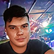  ,   Alex, 27 ,   ,   , c , 