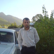 ���������� �������, ���� ������� XOTAN, 45 ���, ������������ ��� ������